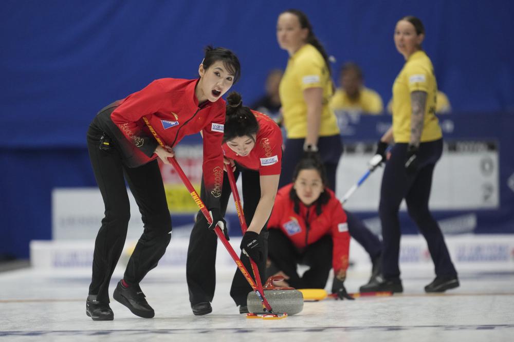 术上的优劣 术上的优劣