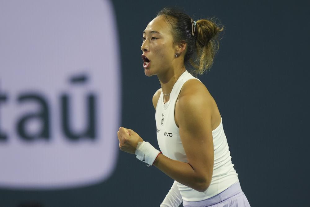 关键元素如 关键元素如