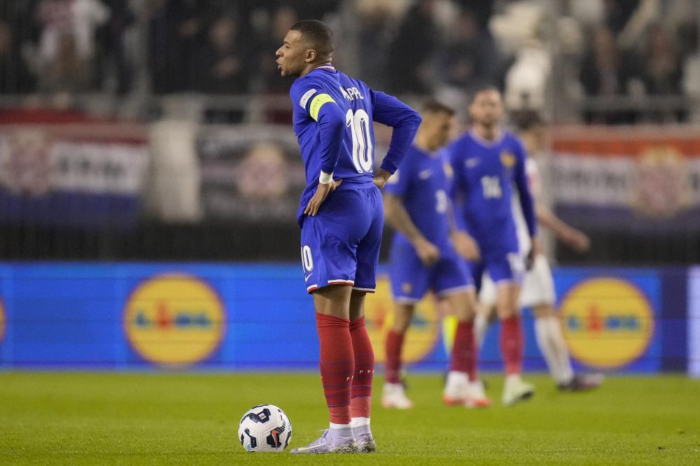 赛季德甲联 赛季德甲联