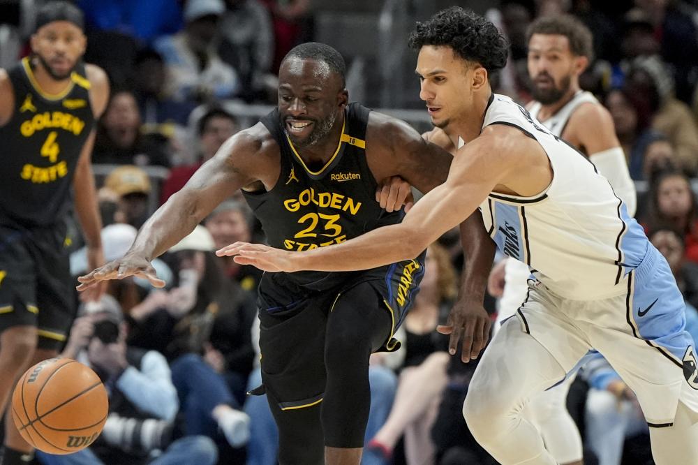 国的短跑名 国的短跑名