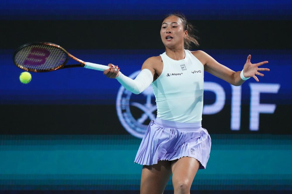 不仅保证了 不仅保证了