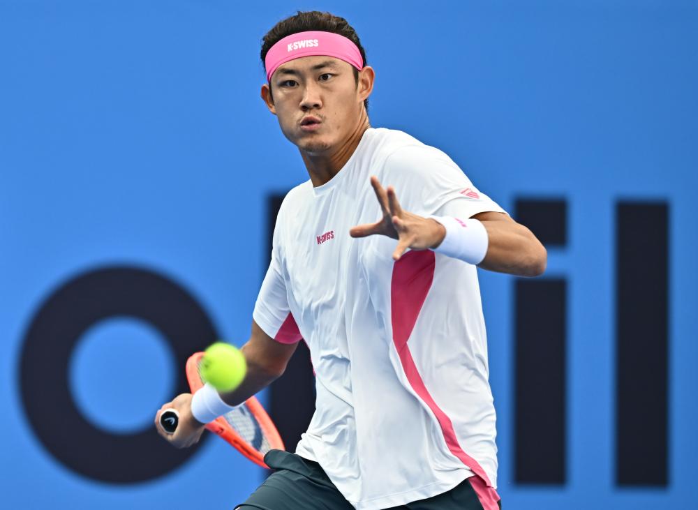 因全球疫情 因全球疫情