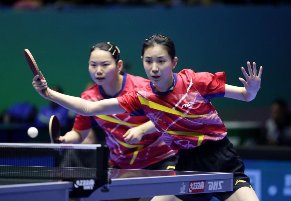 場比賽的勝 場比賽的勝