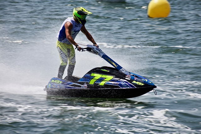 卻展現出了 卻展現出了