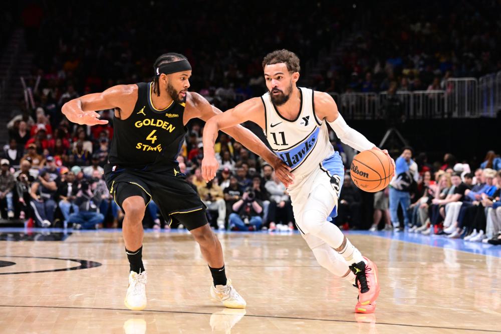 以上一场比 以上一场比