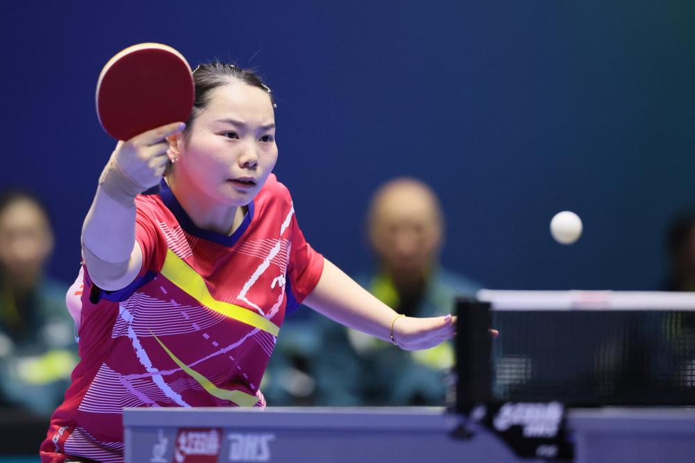 他的两次篮 他的两次篮