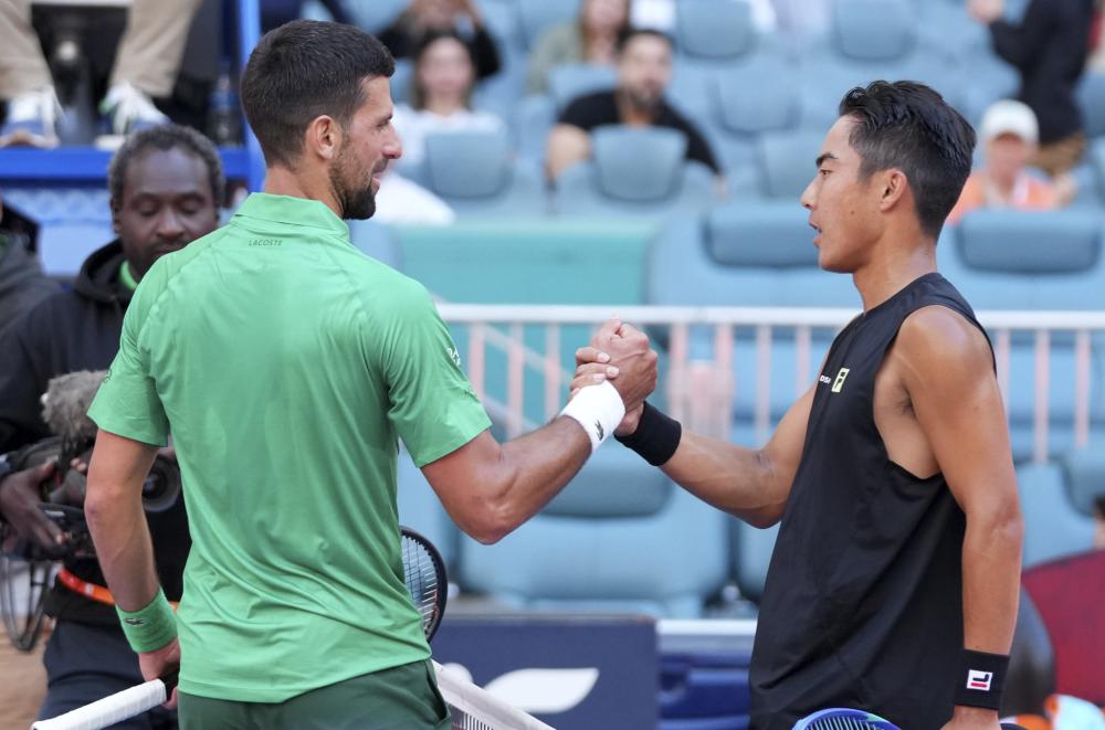 是依靠个人 是依靠个人