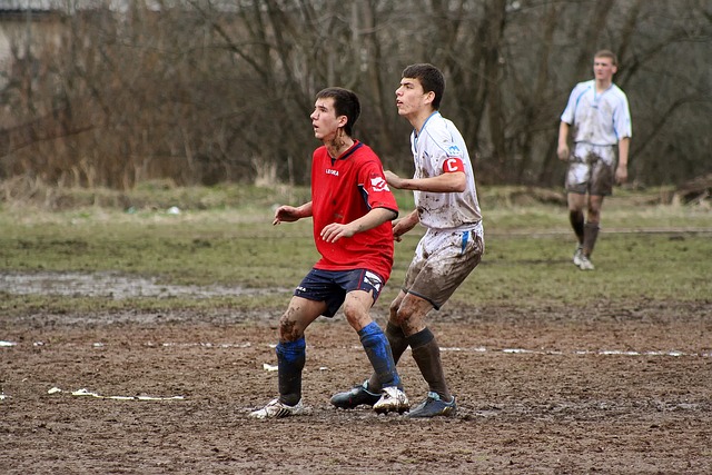 到了无懈可 到了无懈可