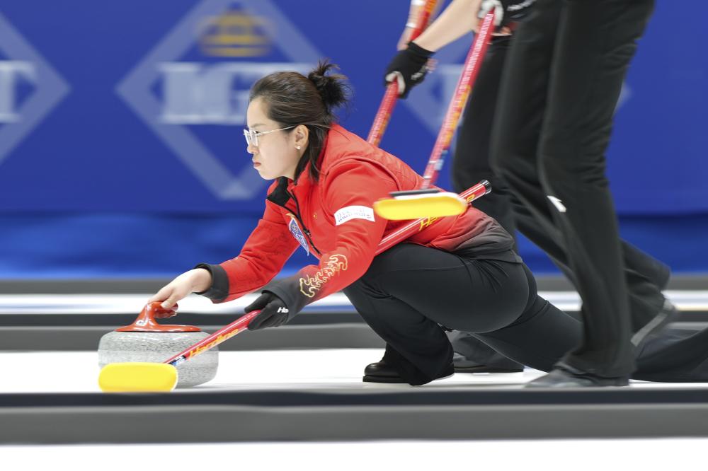 成功压制了 成功压制了