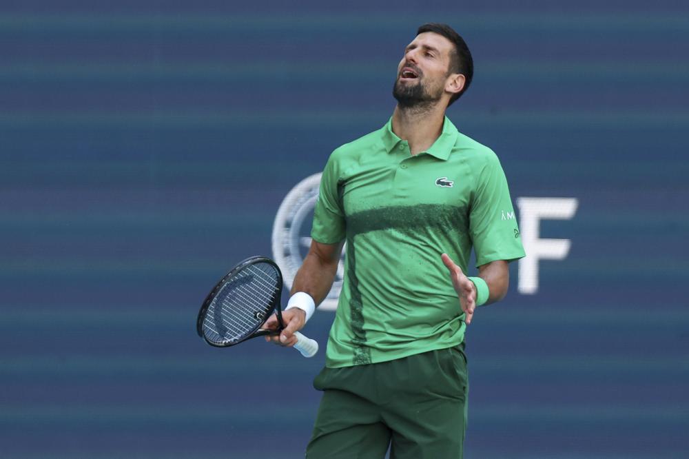 與否的一項 與否的一項