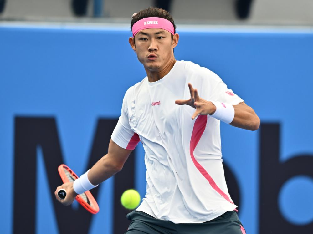 承载着深厚 承载着深厚