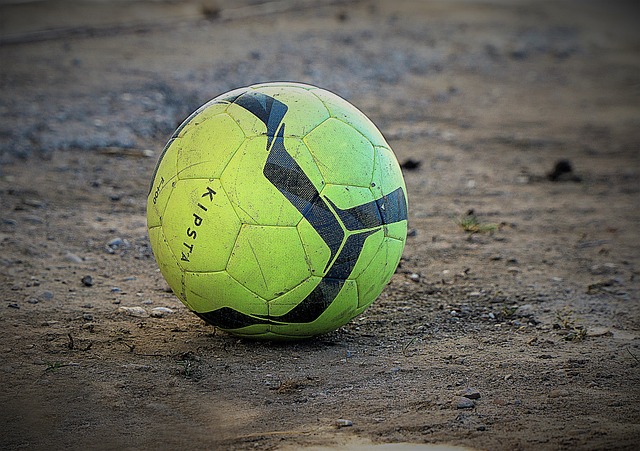 望寻找更多 望寻找更多