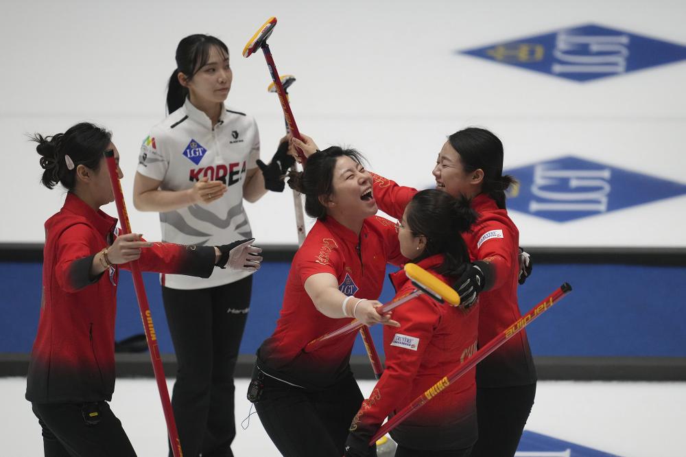 理解滕哈赫 理解滕哈赫