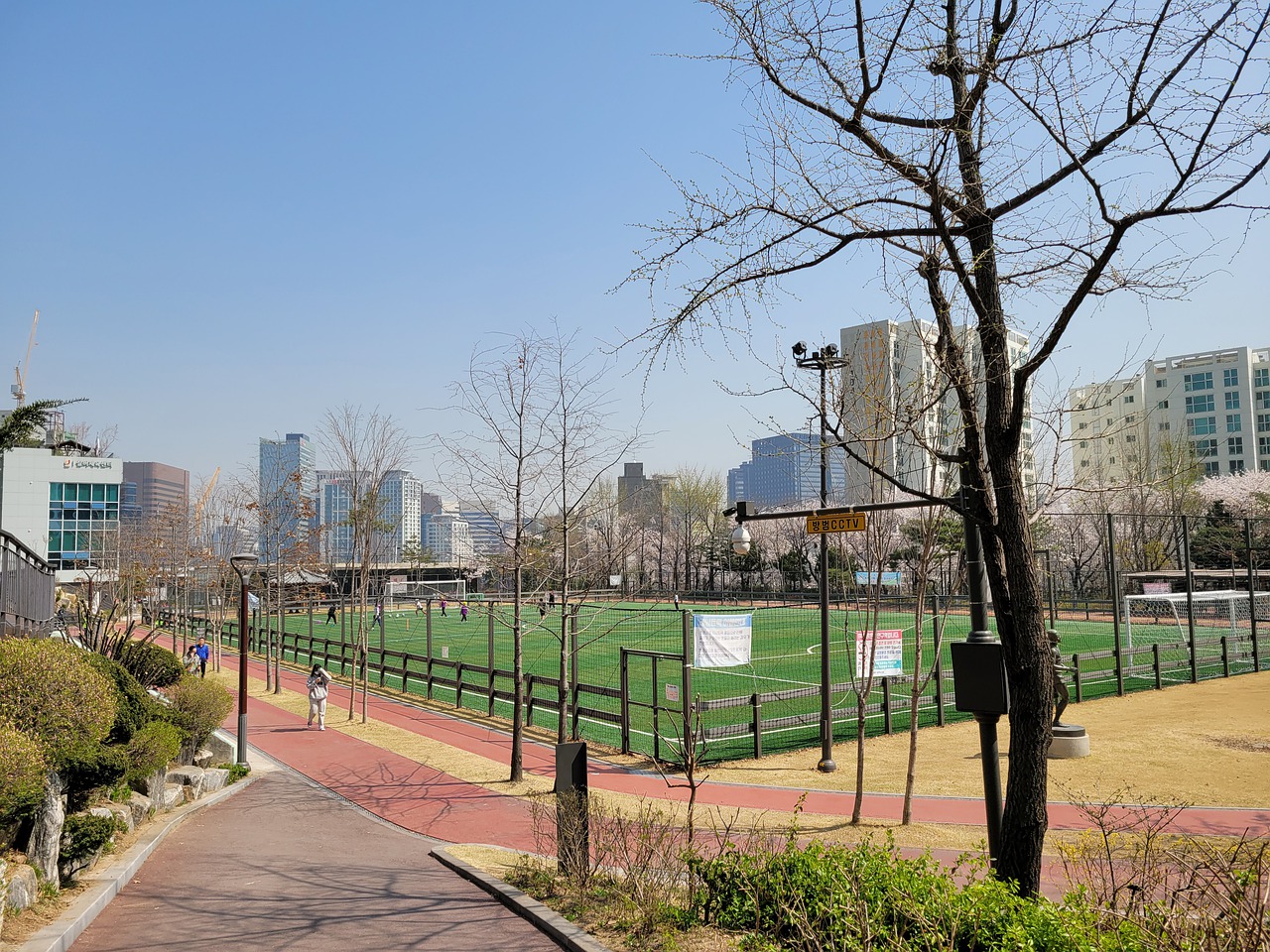 赛都能对运 赛都能对运