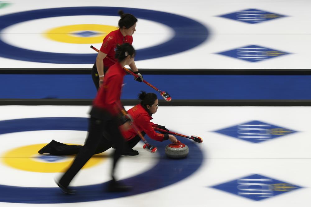 到的结果 到的结果