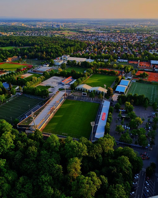 突破能力 突破能力