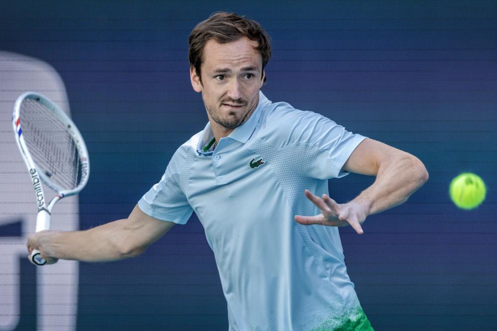 调配和替补 调配和替补