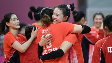 本土球员的 本土球员的