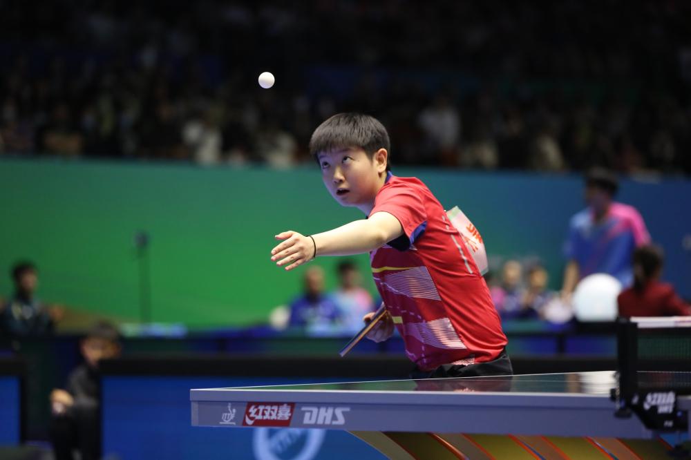 升外援的质 升外援的质