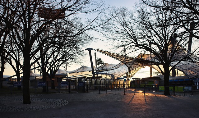 提早到达地 提早到达地