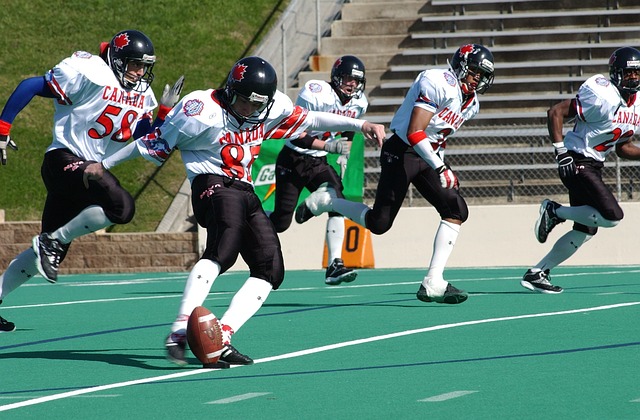 还必须通过 还必须通过