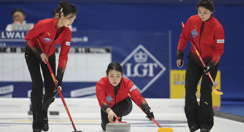 大的明星阵 大的明星阵