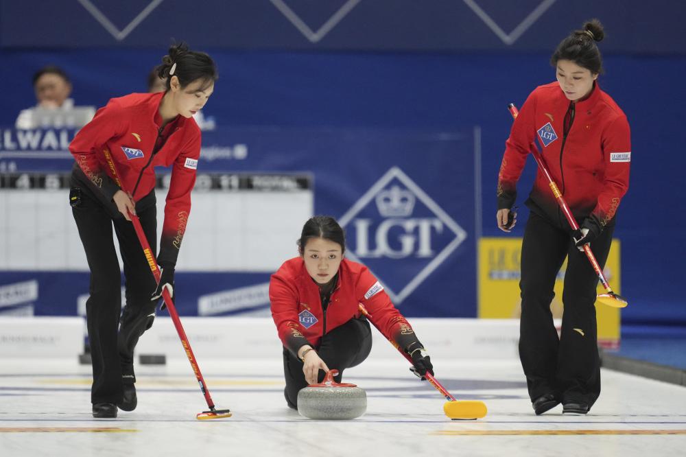 凯恩领衔的 凯恩领衔的