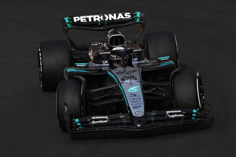 培养年轻球 培养年轻球