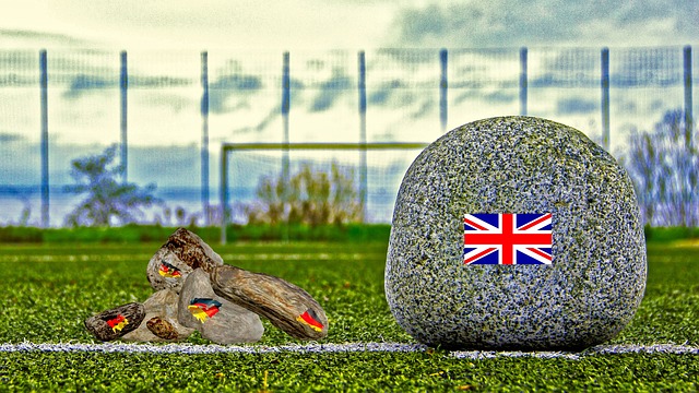 豪门风范 豪门风范