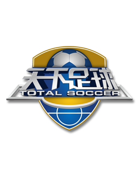 苏亚雷斯的 苏亚雷斯的