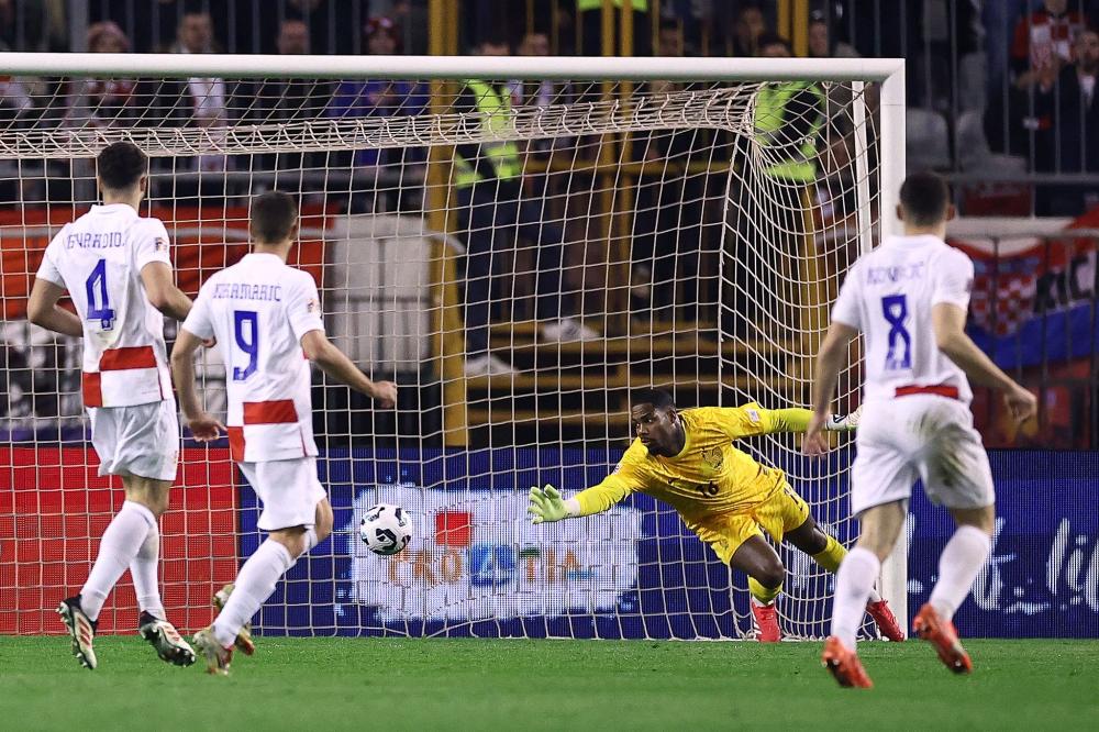 点燃了全场 点燃了全场