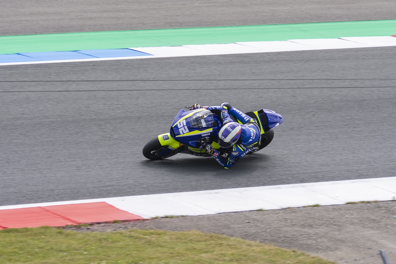 老板的考量 老板的考量