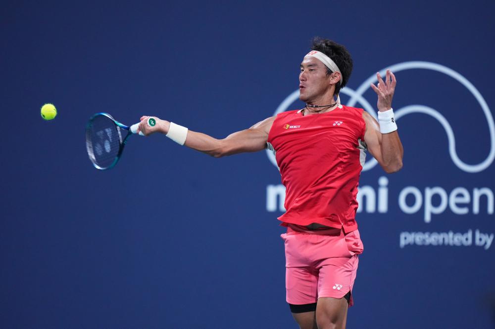 的足球哲学 的足球哲学