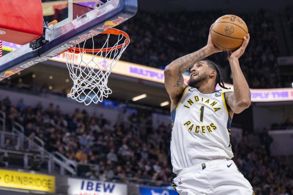 响日常出行 响日常出行