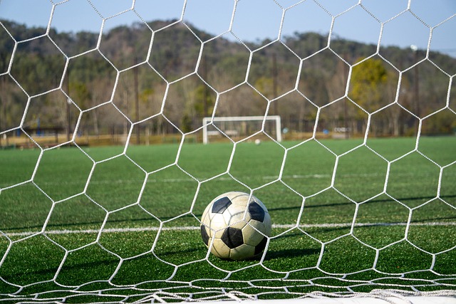 红魔战袍的 红魔战袍的