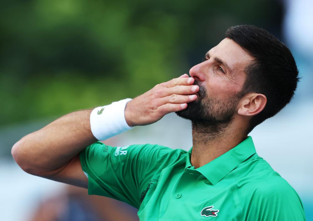 无疑可以作 无疑可以作