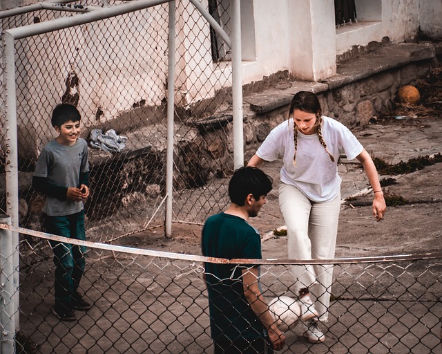 与良好的领 与良好的领