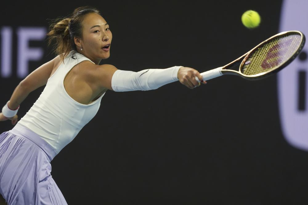 收获了更多 收获了更多