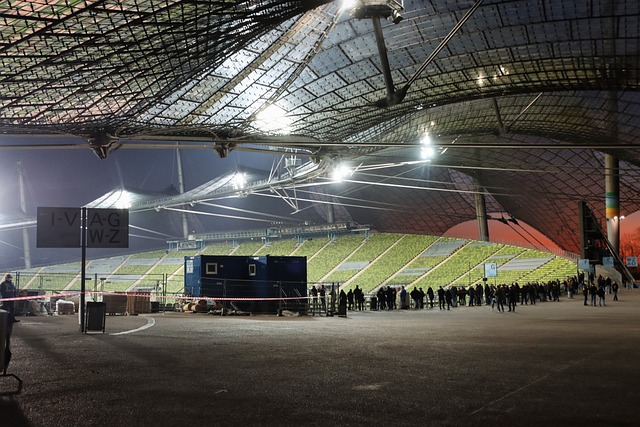 和重要性 和重要性