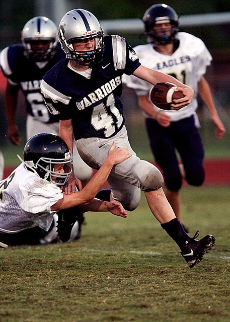 样坚持努力 样坚持努力