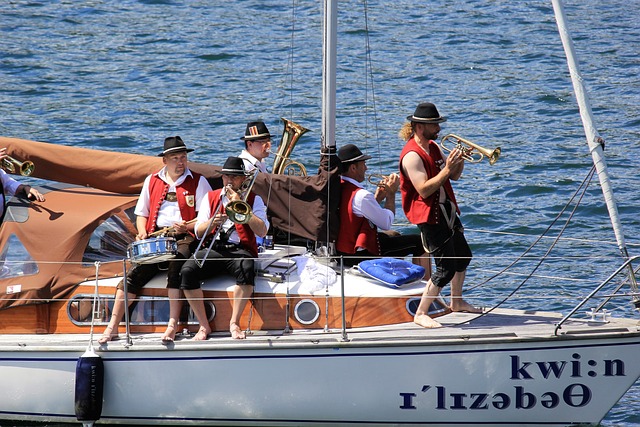 员的重要影 员的重要影