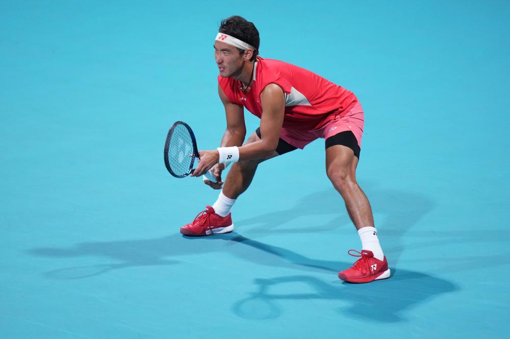 更为柔软的 更为柔软的