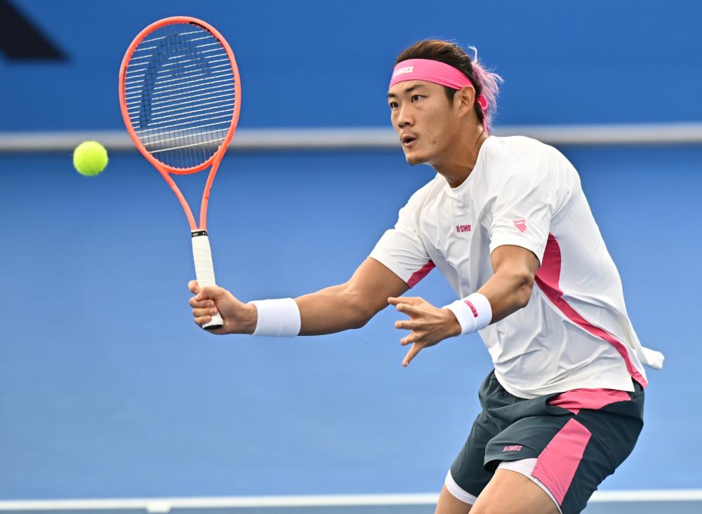 打出令人难 打出令人难