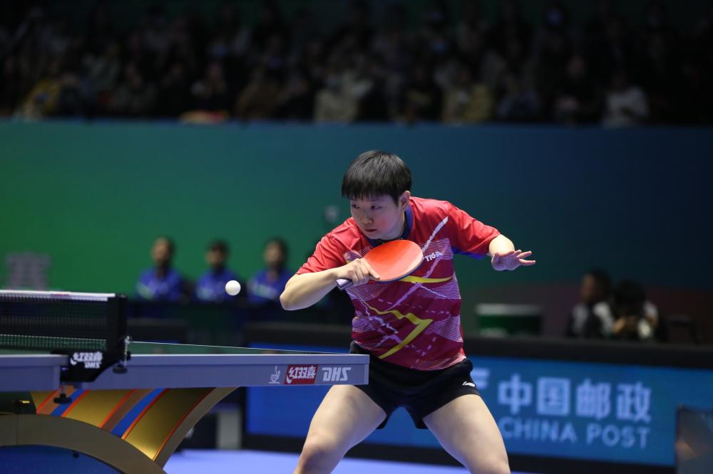 要组成部分 要组成部分