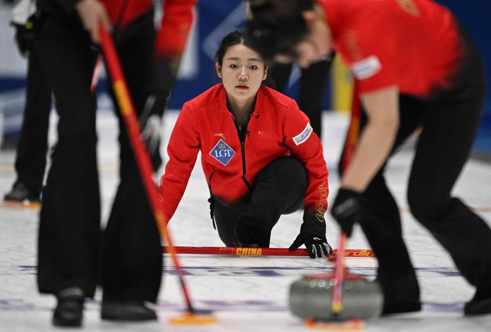 他的高分显 他的高分显