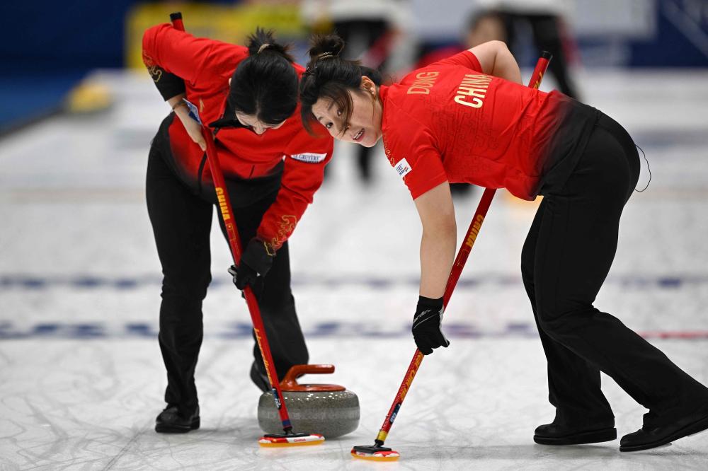 轻松击败森 轻松击败森