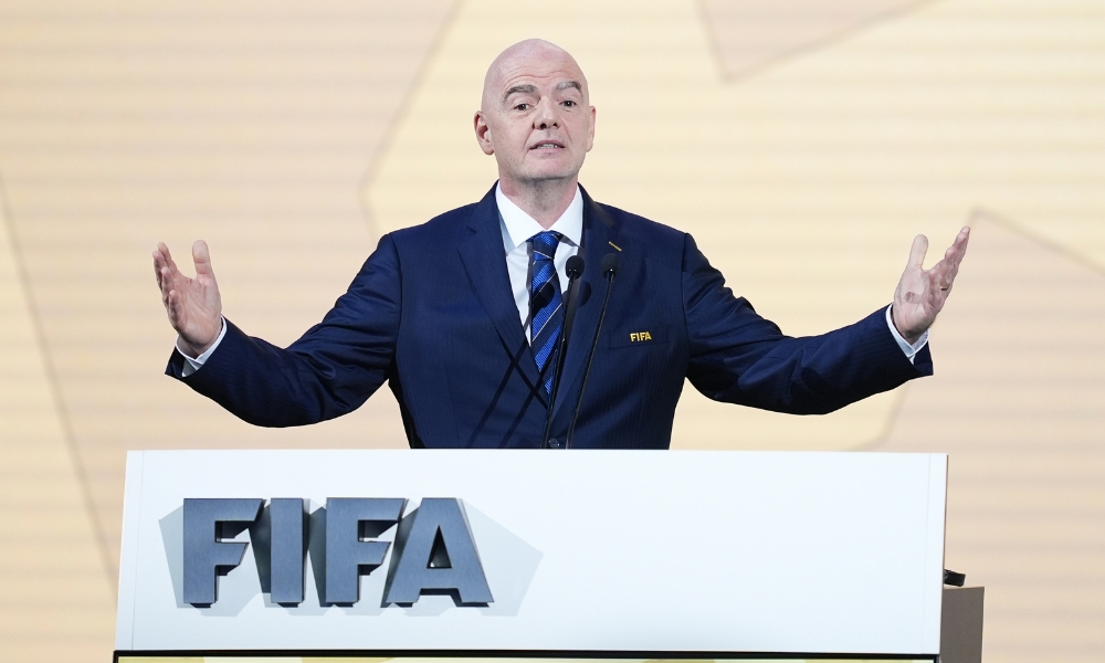 运动员是否 运动员是否